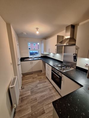 Photo 6- click for photo gallery